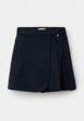 Юбка-шорты Silver Spoon7  - превью