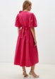 Платье Ko'msi3  - превью
