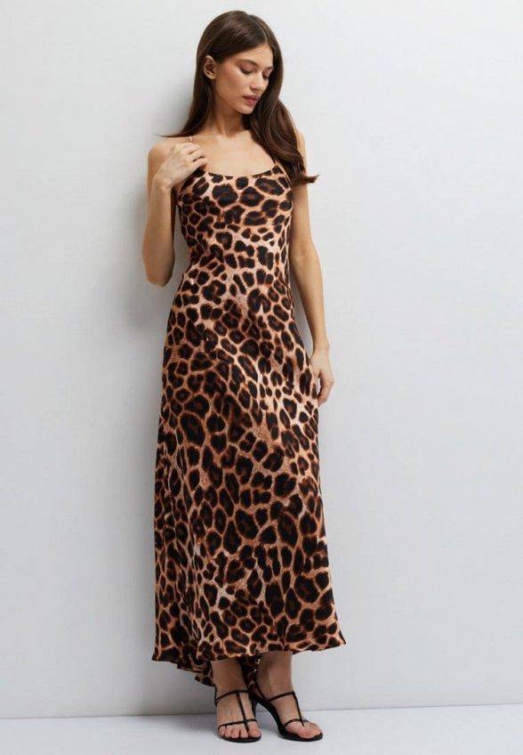 Платье Vittoria Vicci