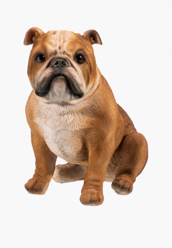 Фигурка декоративная Elan Gallery