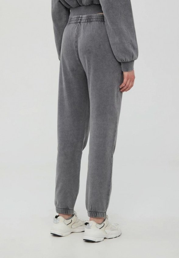 Брюки спортивные Terranova