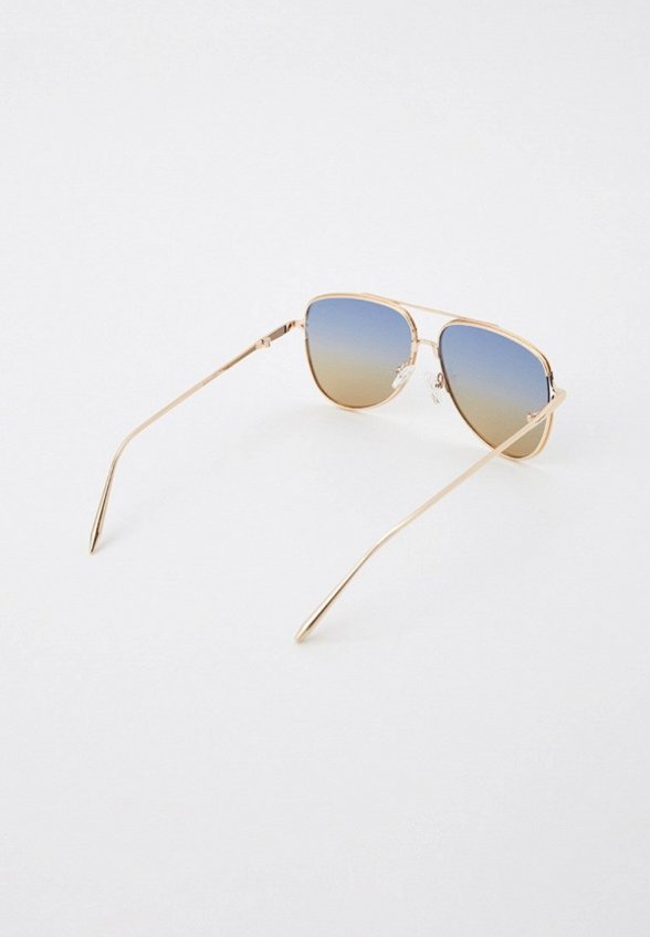 Очки солнцезащитные Eleganzza