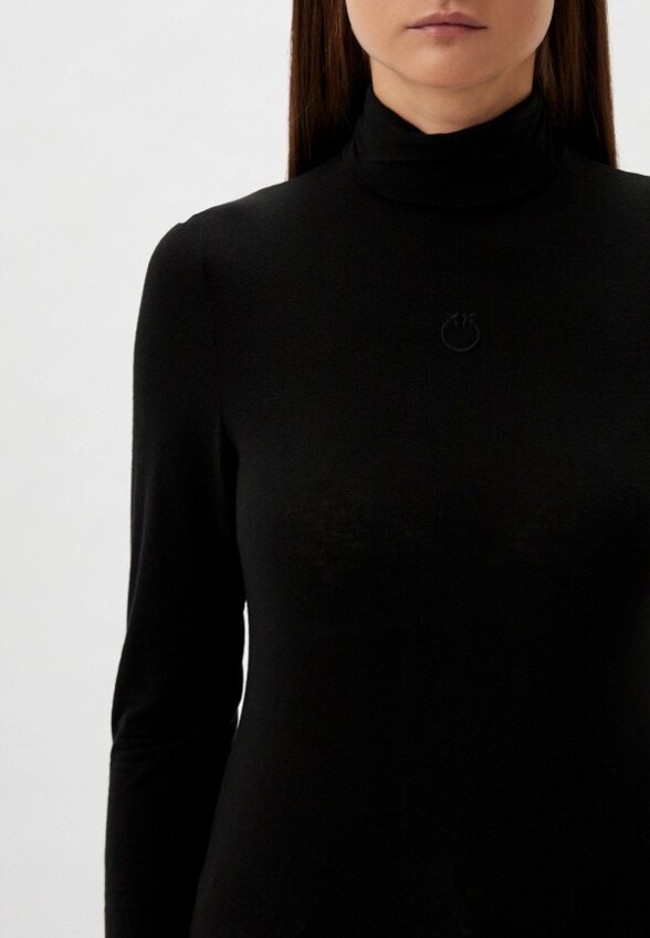 Водолазка Pinko