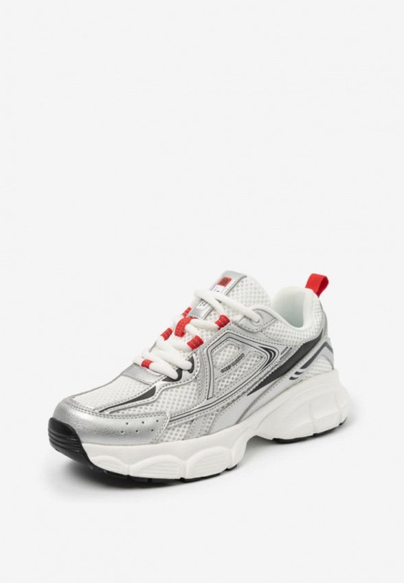 Кроссовки Baasploa