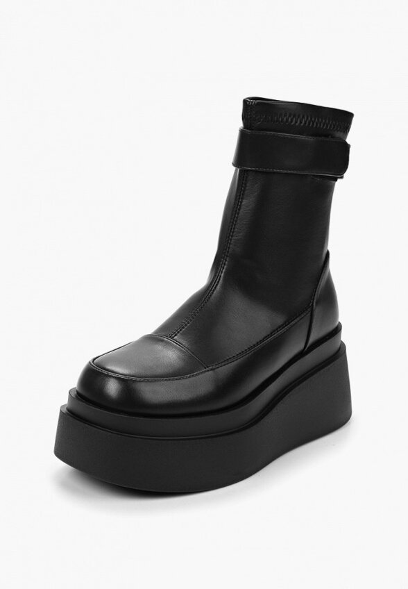 Полусапоги Araz