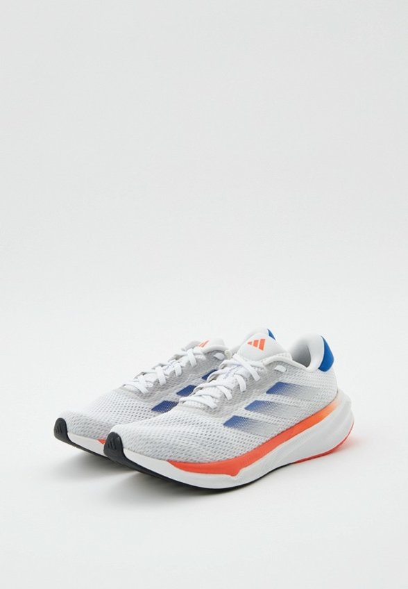 Кроссовки adidas