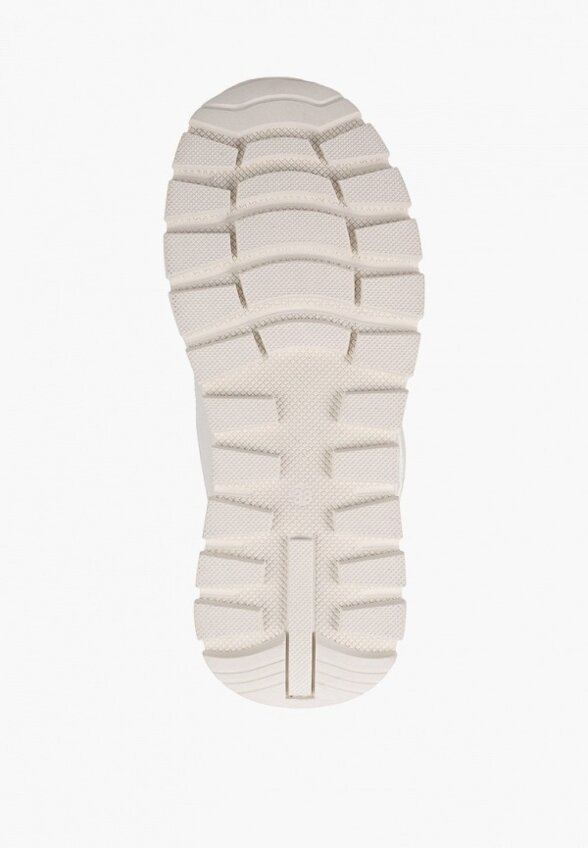 Дутики Finn Line