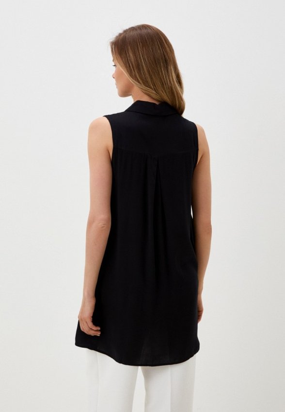 Туника Terranova