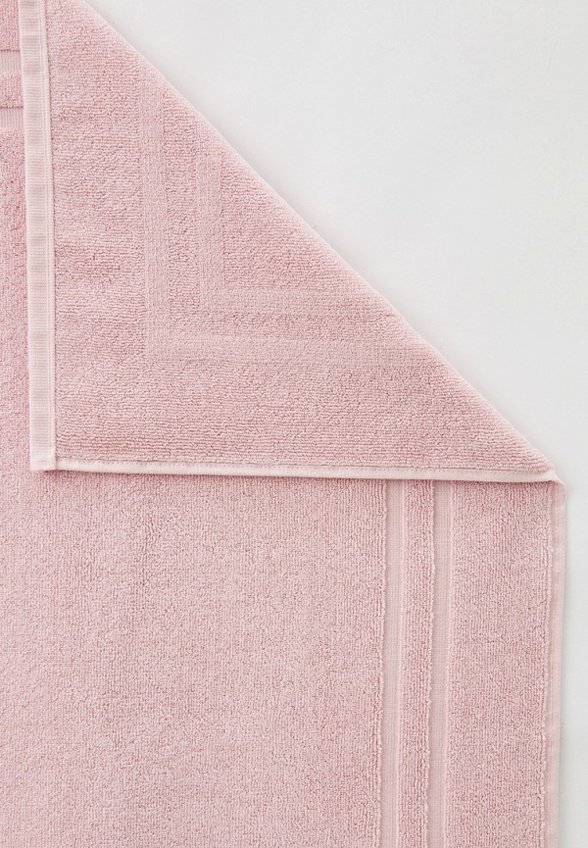 Полотенце Lamoda Home