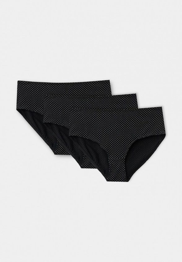 Трусы 3 шт. Mark Formelle