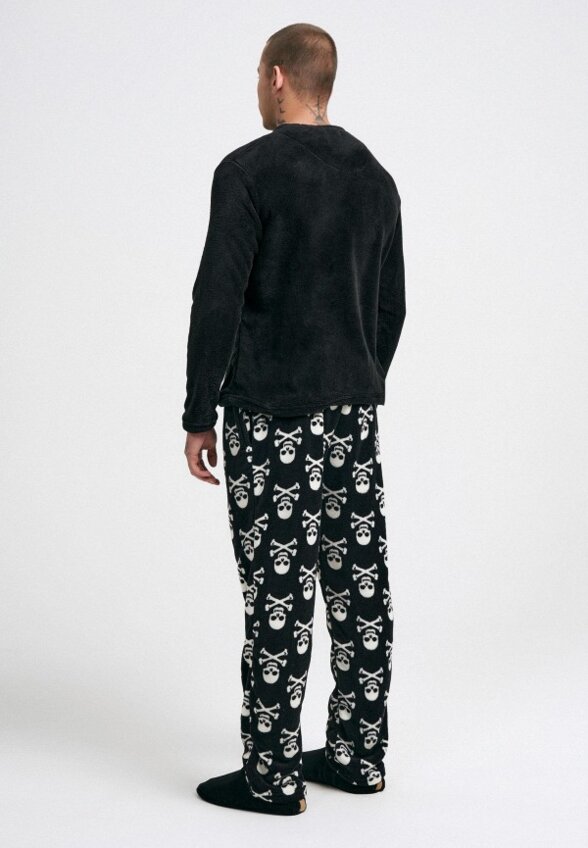 Пижама Твое