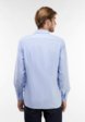 Рубашка Carrera Jeans3  - превью
