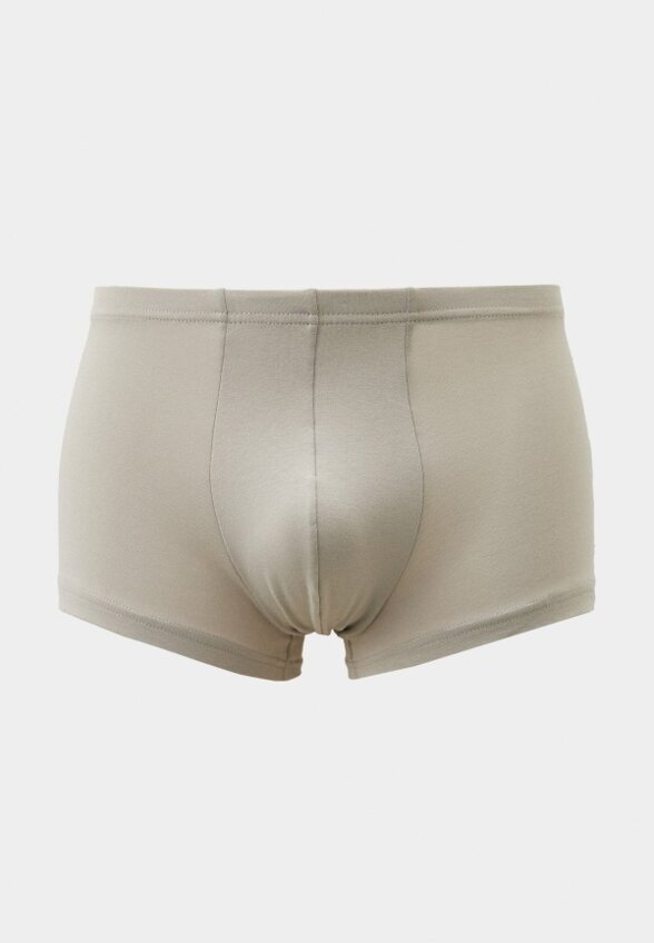 Трусы 2 шт. Mark Formelle