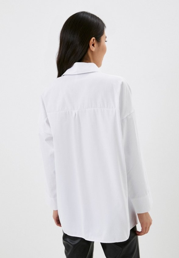 Блуза Concept Club