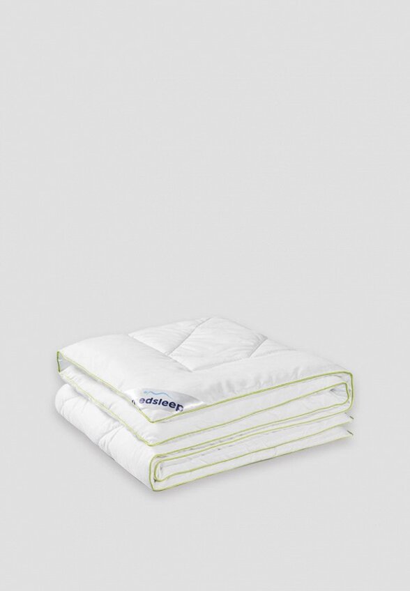 Одеяло детское Medsleep