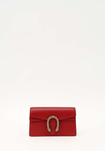 Gucci Dionysus