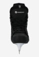 Коньки хоккейные детские Nordway NDW550 JR, Черный4  - превью