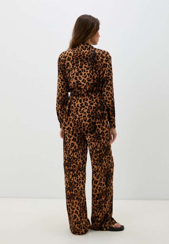 Костюм Mollese