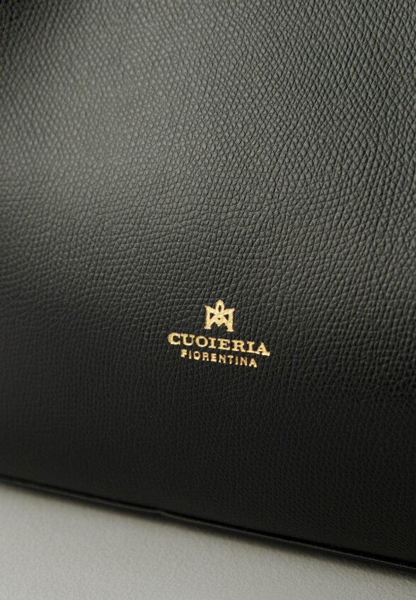 Сумка и органайзер Cuoieria Fiorentina