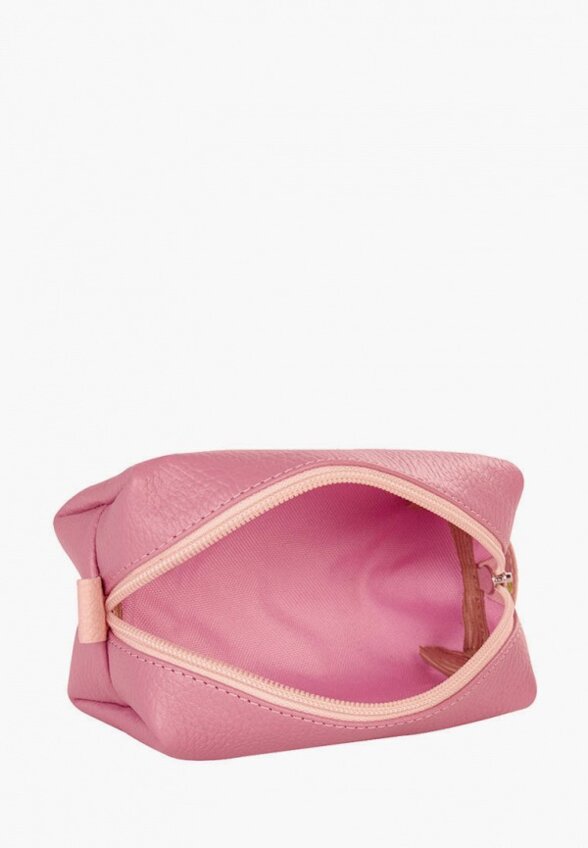 Косметичка Mumi