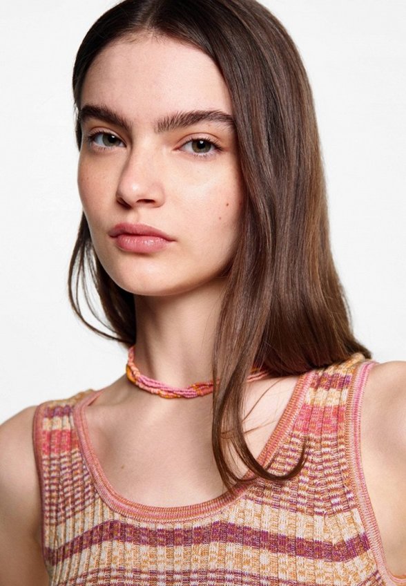 Платье Mango Teen