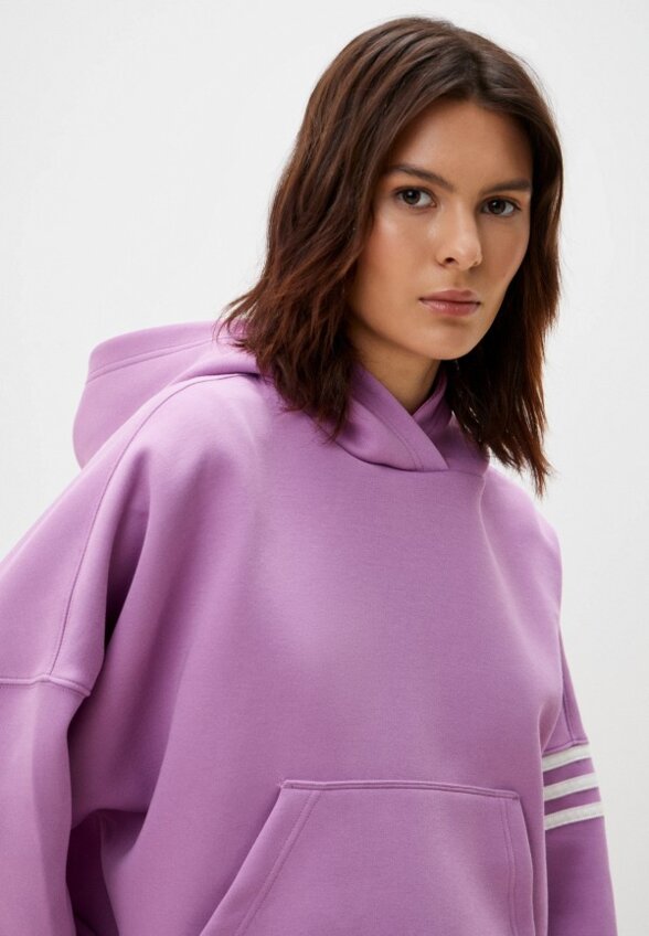 Худи adidas Originals