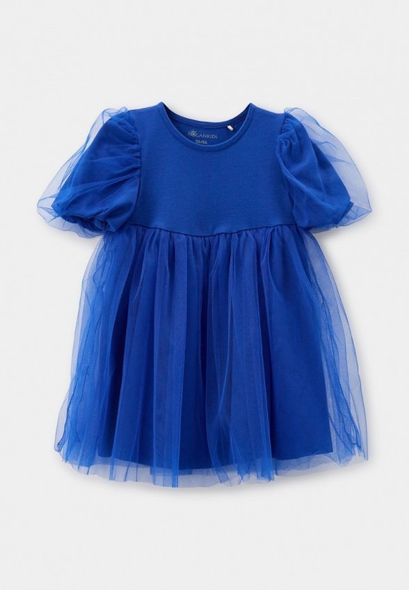 Платье Kogankids