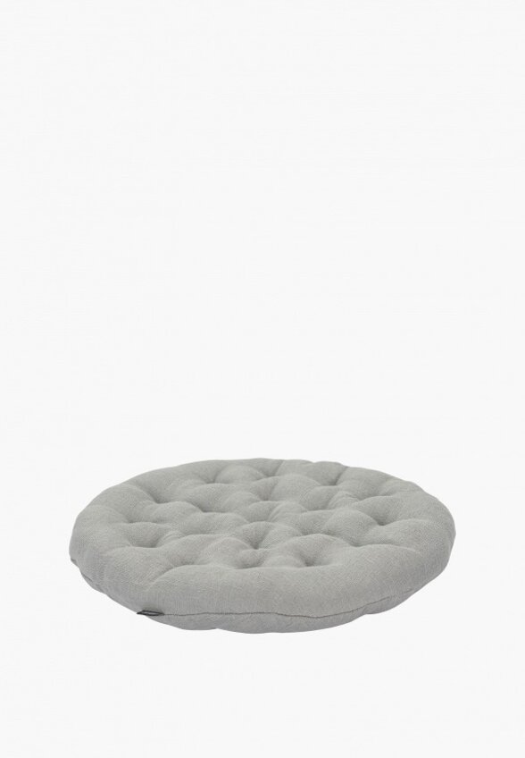 Подушка на стул Tkano