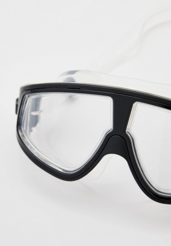 Очки для плавания Fila