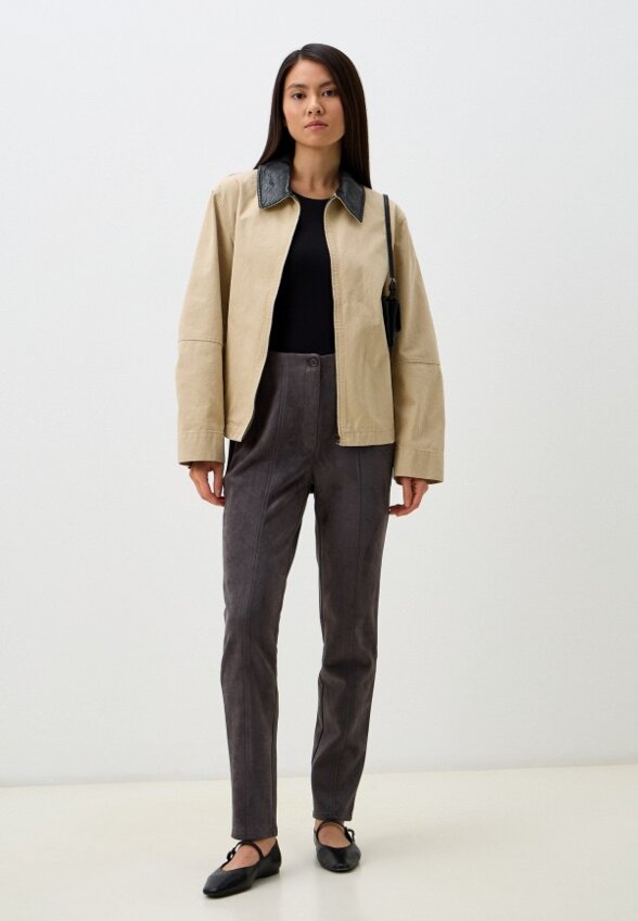 Брюки Betty Barclay