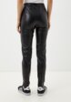 Брюки O'STIN3  - превью
