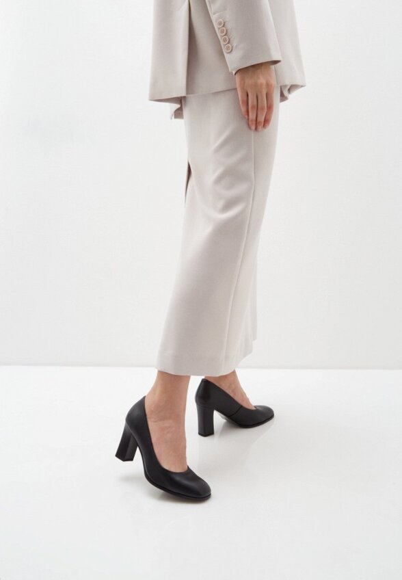 Туфли Salamander