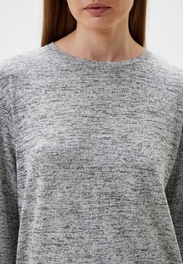 Джемпер Terranova