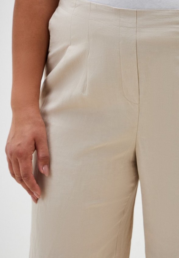 Брюки Punt Roma