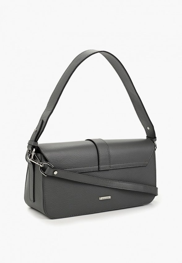 Сумка Eleganzza