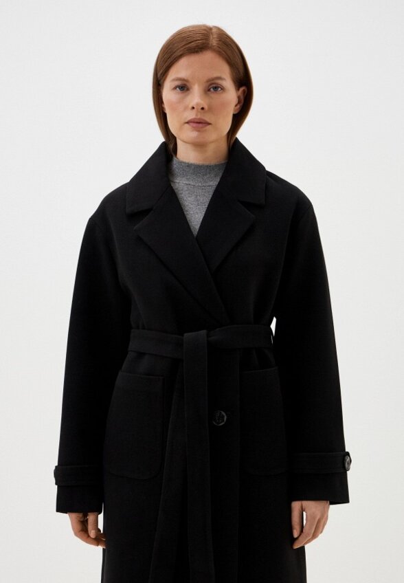 Пальто Lawinter