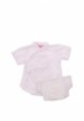 Одежда для куклы Munecas Dolls Antonio Juan1  - превью