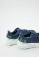 Кроссовки Under Armour4  - превью