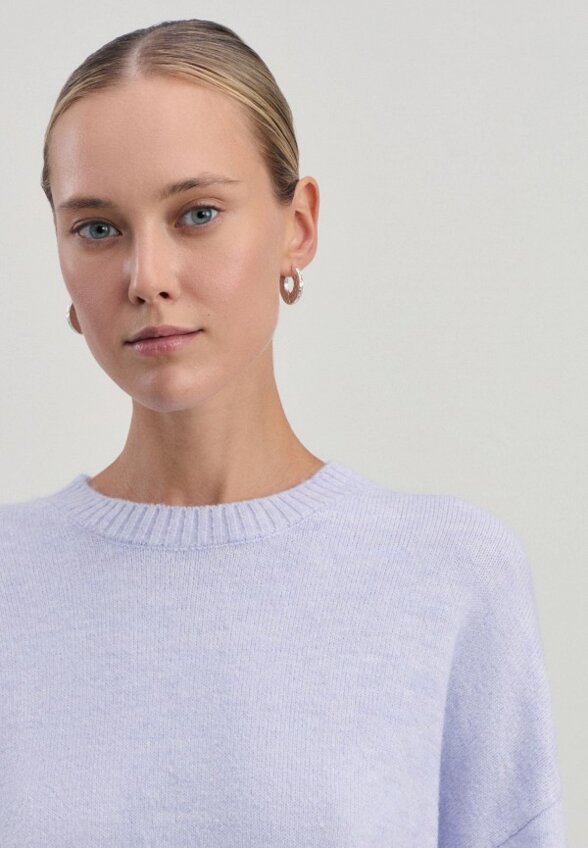 Джемпер Zarina