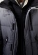 Пуховик Urban Fashion for Men5  - превью