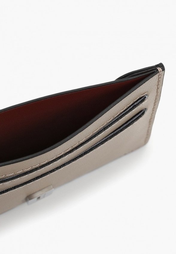 Кредитница Eleganzza