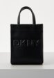 Сумка DKNY1  - превью