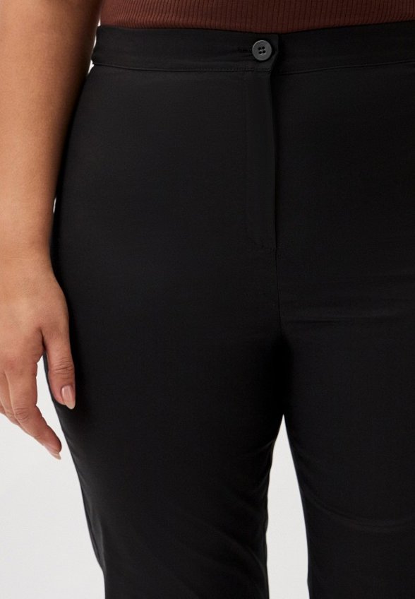 Брюки Marina Rinaldi