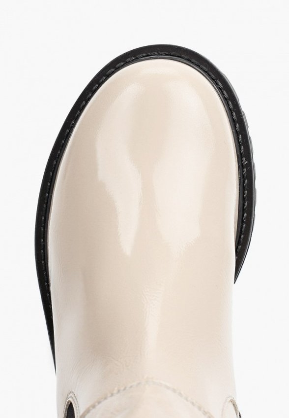 Сапоги Ralf Ringer