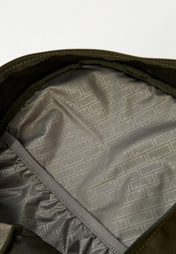Рюкзак PUMA