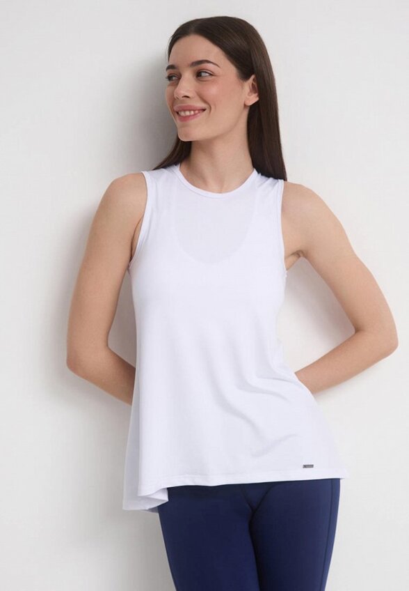 Майка спортивная PerEach