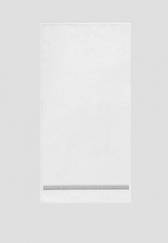 Полотенце Togas