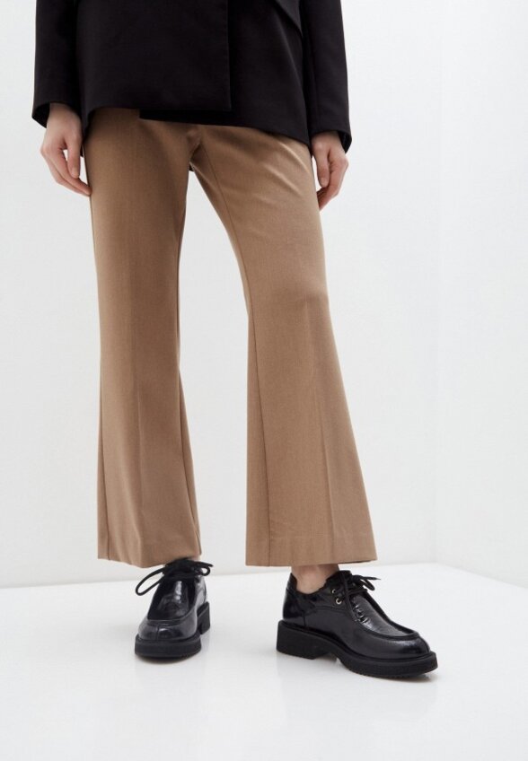 Ботинки Guguza