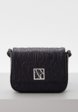 Сумка Armani Exchange1  - превью