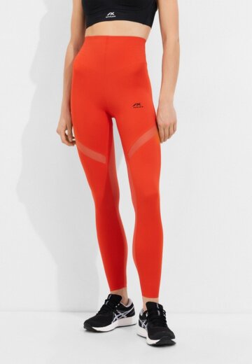 Тайтсы Athlex